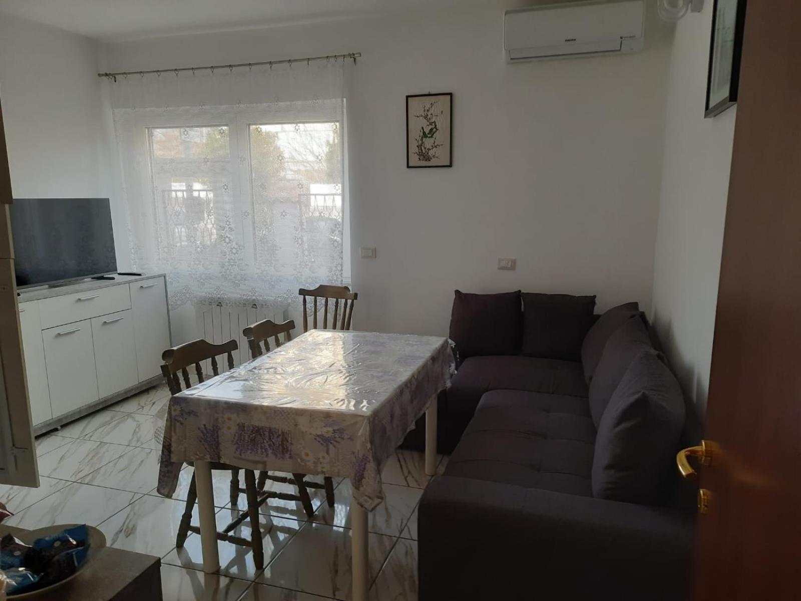 Villa Azzurra Monfalcone Ngoại thất bức ảnh